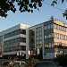 Торговый центр «Интерсити» в городе Череповец