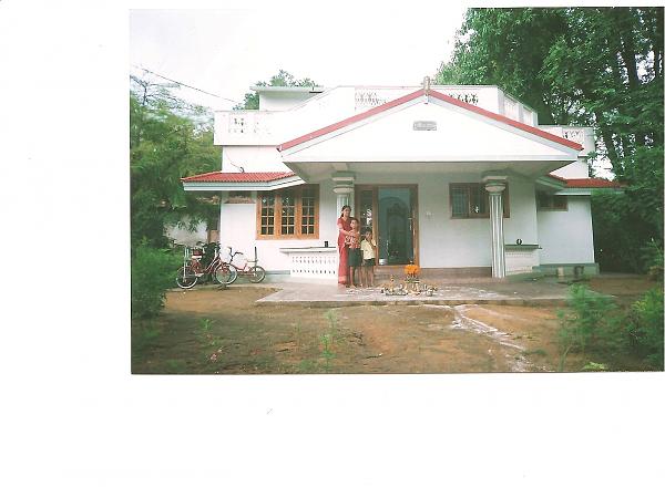 Sudeep house images Sudeep house images