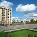 Гостиница 