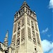 La Giralda