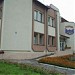 Маркет 