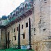 Gohad Fort