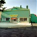 Музыкальная школа в городе Вараш