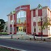 Варашский городской центр занятости в городе Вараш