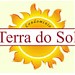 Condomínio Terra do Sol na Aracaju city