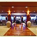 New World Hotel Saigon in Ho Chi Minh City city