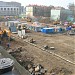 Многофункциональный комплекс Balchug Residence в городе Москва