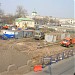 Многофункциональный комплекс Balchug Residence в городе Москва