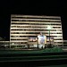 Администрация города Братска в городе Братск