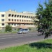 Дополнительный офис № 8586/0262 Сбербанка России в городе Братск