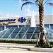 Carrefour Avenida del Ferrocarril (es)