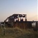 Корабль (ru) в місті Лютіж