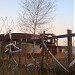 Корабль (ru) в місті Лютіж