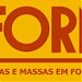 Fornace Restaurante e Pizzaria na Uberaba city
