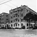 El Capitan Apartments in Los Angeles, California city