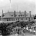 Alessandro Hotel (site)