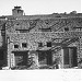 Alessandro Hotel (site)