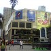 Robinsons Galleria in Mandaluyong city