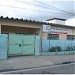 UBS Miguel Badra Alto na Suzano city