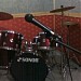 studio musik J5 jl.peternakan gang mawar no.10, karang tumbuk, cakranegara, mataram (en) di kota Матарам