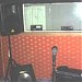 studio musik J5 jl.peternakan gang mawar no.10, karang tumbuk, cakranegara, mataram (en) di kota Матарам