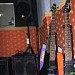 studio musik J5 jl.peternakan gang mawar no.10, karang tumbuk, cakranegara, mataram (en) di kota Матарам