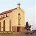 Kościół Św. Maksymiliana Marii Kolbego in Leszno city
