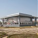 Bảo tàng tỉnh Bắc Ninh  trong TP. Bắc Ninh thành phố