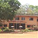 D.U.B.College in Dapoli city