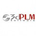 3DPLM Software Solution Limited