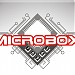 Microbox Solution in Tacloban city