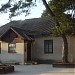 Zespół Szkół w Woli Uhruskiej (szkoła podstawowa) in Wola Uhruska city