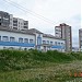 Банк СГБ в городе Череповец