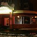 Одноэтажный пристрой в городе Череповец