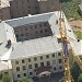 Институт развития образования Республики Башкортостан в городе Уфа