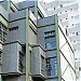 UFTM - Cea na Uberaba city