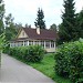Дачи Верховного суда Российской Федерации в городе Ашукино