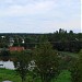 Дачи Верховного суда Российской Федерации в городе Ашукино