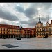 Plaza Mayor