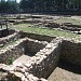 Археологический заповедник «Горгиппия» в городе Анапа