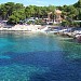 Mali Lošinj