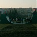 Рампа для катания на скейте, роликах, bmx в городе Одинцово