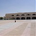 The Hashemite University