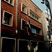 Cámara de Comercio e Industria de Córdoba en la ciudad de Córdoba
