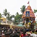 Samayapuram