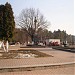 Мемориал воинам, погибшим в Великой Отечественной войне в городе Жуковский