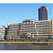 Sea Containers House / Hotel