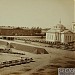 102-я российская военная база (Александропольская крепость) — войсковая часть 04436 в городе Гюмри
