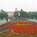 Grafa Speranskogo square