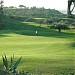 Flamingo Golf Course (Monastir)